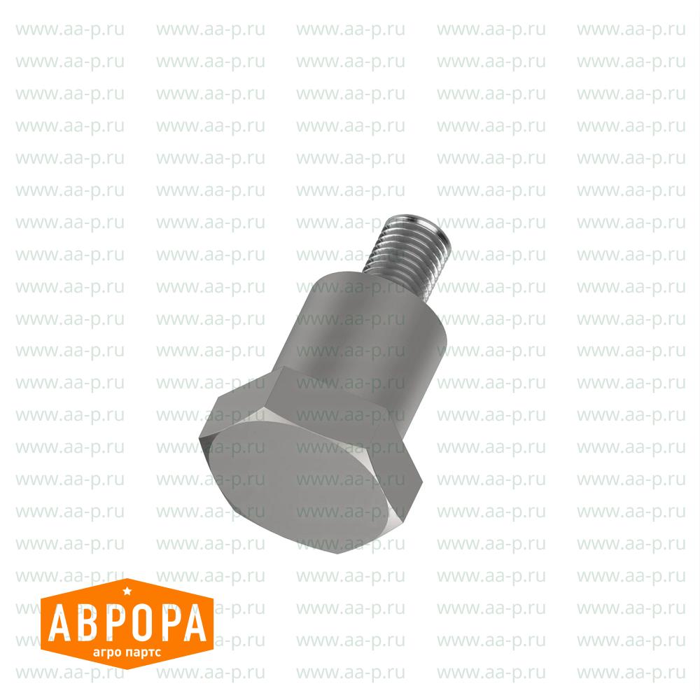 ET11367 ВИНТ  С  ГОЛОВКОЙ